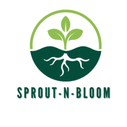 Sprot N Bloom